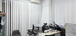 Paya Ubi Industrial Park (D14), Factory #421873411